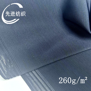 190���\���ߏ��W���٤���T�з��\�ӷ�������ܛ���b�ﲼ�����W