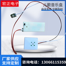 �S�ҬF؛ ������ �u�R܇ �u�u܇ͯ܇�m��6�׺��҃���������