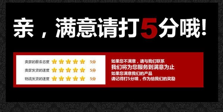 Summer Export Steering Wheel Cover Car Handle Cover Leather Steering Wheel Cover Car Interior Supplies Four-Season Sports Style