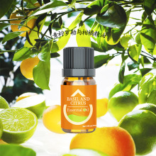 �ͷ�����J010�����_�ո��ٙ��ʲ���é�������S�ϾS�������ɿ�С��