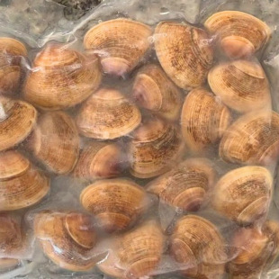 ���l����S͘�ӎ�����������10kg���r�ĸ�ԭ֭���� ���ؐ��r