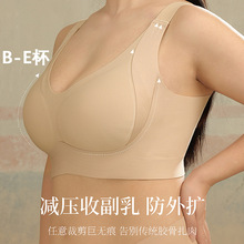 ȫݴ@Сo۴aŮ۔nոļ