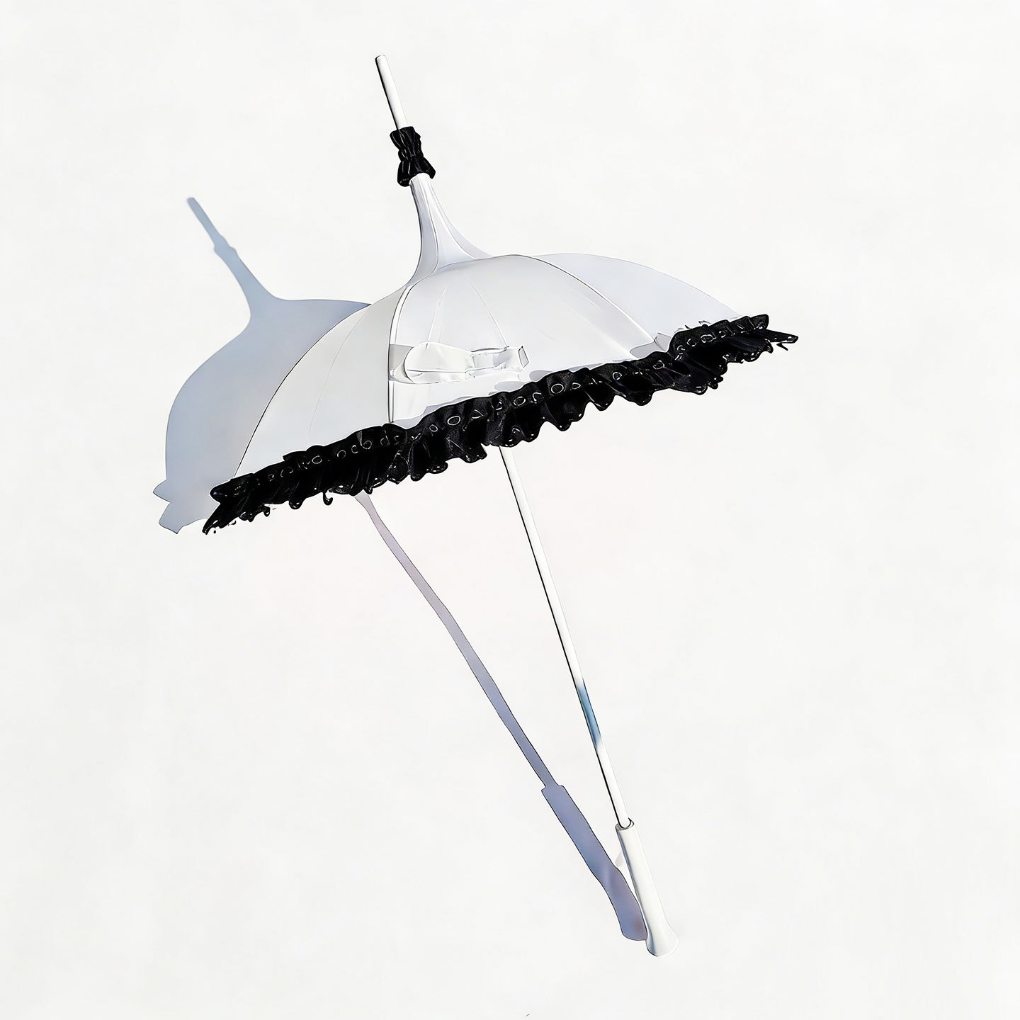 loɡ�߱���ɡ�ذ���diy����������������ɡLolita��Ʒ��˿С��ɡ