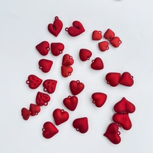 �¿�DIY�Ʒ��� ��������Ƥ��t�������Ē��耳׿۰�����朵���