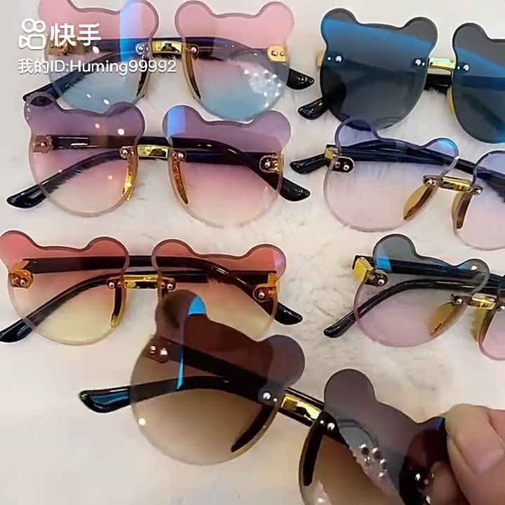 O1CN01PXiliw1j20fVWfvMs_!!6000