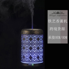 �F؛260ML�Fˇ��޹�C �ӝ���������ˮ�Uɢ����޹ҹ�����ÿ羳؛Դ