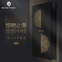 ������Ȼ���z�٤�����|����|�ӌ����L�wλ���������������b