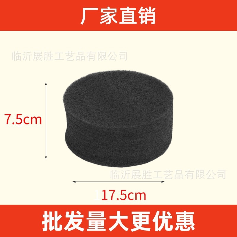柿子花盆新年柿柿如意塑料花瓶喜庆新中式仿陶瓷年宵花乔迁搬家花|undefined