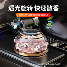 һ�����l̫���܇�d��ˮ܇�����D��޹��܇�����Ք[������ζ�־�