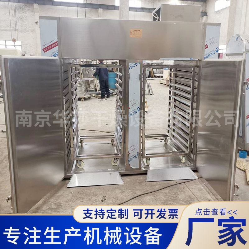 ダブルオープンオゾン滅菌オーブン江蘇ステンレスダブルオープン滅菌オーブン低温滅菌乾燥機|undefined