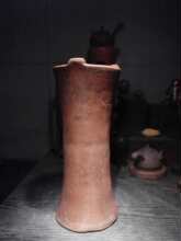 ����̿�t����ߠt�Ӽt��t�L�t̿��t����t�ķ����������