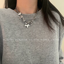 �����p����������K�朸߼���С���OӋ���i��机��s�����i朽���