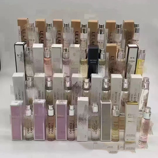 ԇ����ˮ�����13�������ķ�����ε�{�º��峿�����ɫ����10ml