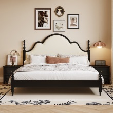 ��ʽ�͹�ȫ��ľ�p�˴�ܛ�����p��1��5�������Ը߶˴󴲚≺���ﴲ