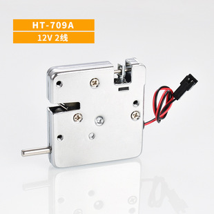 늿���늴��i���12v24v���f���Пo����؛�C�T�i���f�����ô���