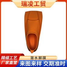 ��ˮ������Ь���z���z�_����z���_���p�㝓ˮӖ����Ь�S�����l