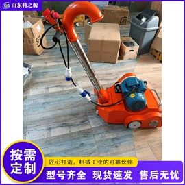 金属成型设备;木工机械;路面机械