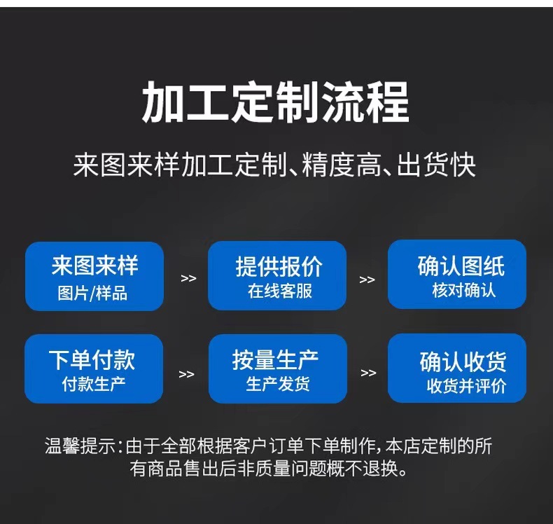 7746b4c7997cdb4b80b08d3396d563