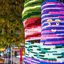 �׃��@�h�����������ë������b�ྎ���ֹ�diy�^����ϲ���