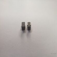 PA2729.443NL���l�NƬ�����SMT���ʾ��@��Ȧ����������늸����