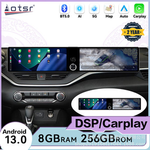 �m����ծa19-21����[܇�d�p����׿���������п�������һ�w�C