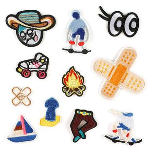 ��X�����˴̽��N���·��b�o�Ͽ�ͨ�����N�۾����z�a���N���˲��N