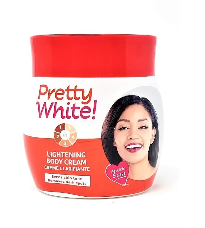 PawPawシリーズ、Clarifying Lotion、tubecream、Jar Crea|undefined