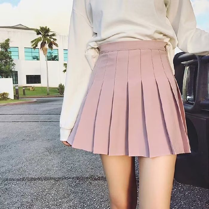 Tide