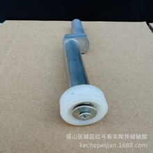 �m�乫�����\܇ǰ�T���D�C�������T�S��݆�����m�亣���܇