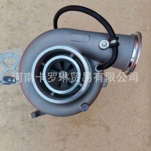 4039631 �m�ðl�әCQSB6.7�l�әC������4039631