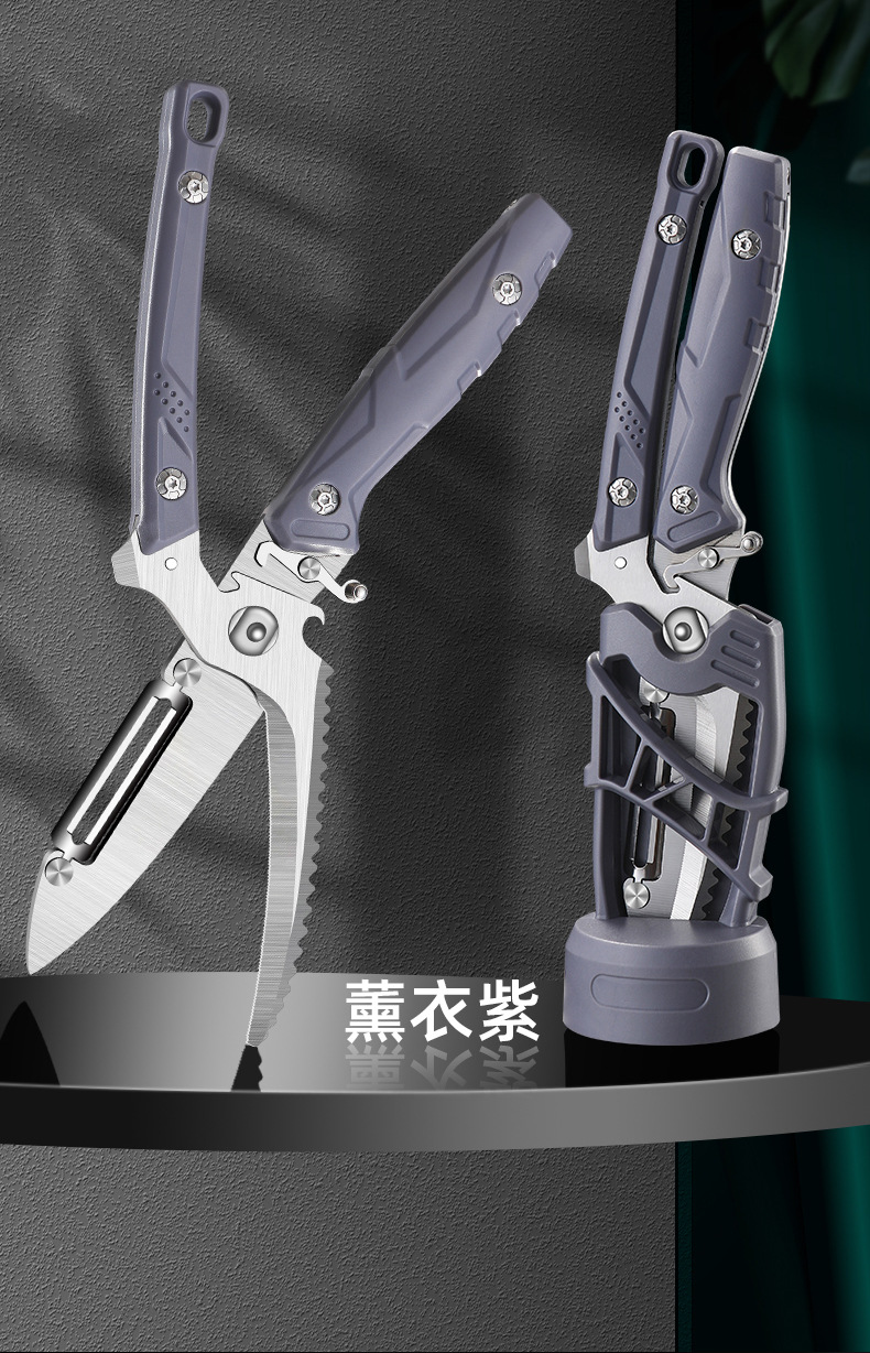 O1CN01jMrNSC1zsG21LrAlH_!!2219183656769-0-cib.jpg?__r__=1749801678016