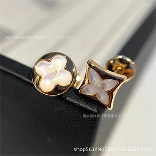 �H�ҽ�ͬ���p���18K�����\���~�ݶ�ᔷ�ؐ���ΈA�������Ů��