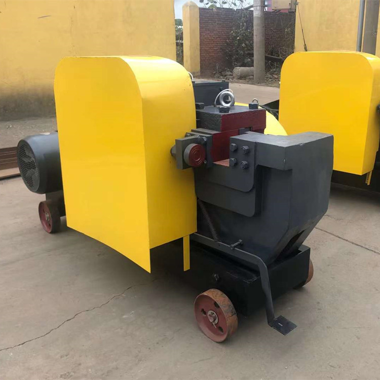 GQ40/42/45/50型钢筋切断机  螺纹钢筋切断机  钢筋切断机