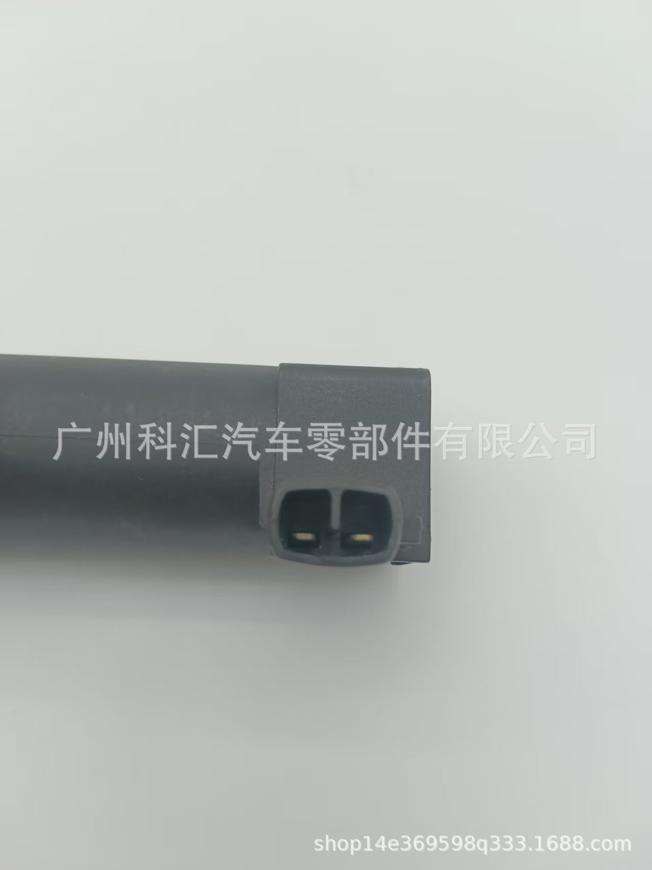 2526180A Renault 7700107177 8200568671 Ignition Coil Renault Megane