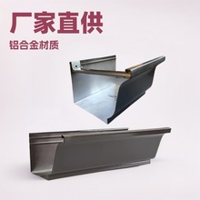 �X�Ͻ������ˮ�ۄe��ꖹⷿ�ܜ���ˮ���������ˮ�۷�ˮ����