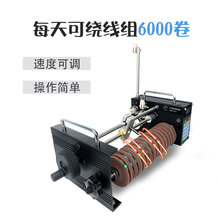 ȫ�Ԅ��~���@���C������ƽ�о��ž����L�~���޾��~䓽zӋ���p�@�C