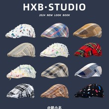 ԭ����ϵ�͹Ÿ�yǰ�Mñ��Ů������ë߅����ñ��ˇӢ����ͯñ���e