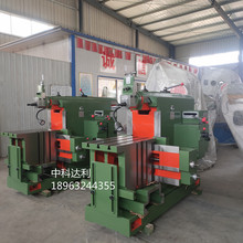 ��������BC6066ţͷ�ٴ����ſɿ� ��ӭ��������