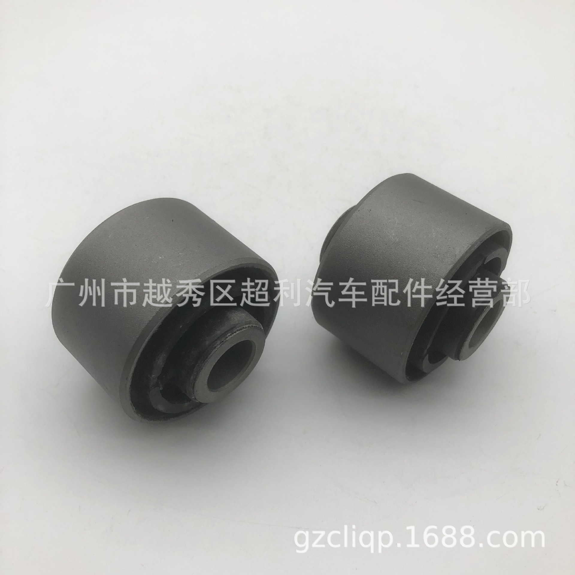 Applicable to 48725-42011 48725-42010 Sxa10 Rav4 Sxa11 Rear Lower Suspension Rubber Sleeve