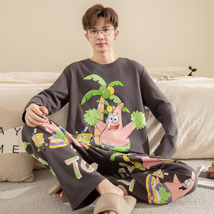 ��ʿ˯�±����L���Lѝ���޴��＾�����꿨ͨ�W�����e�Ҿӷ����b