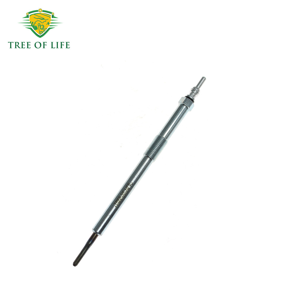 11065-00Q0G 11065-5X00A 11065-00Q0B Suitable for Nissan Glow Plug