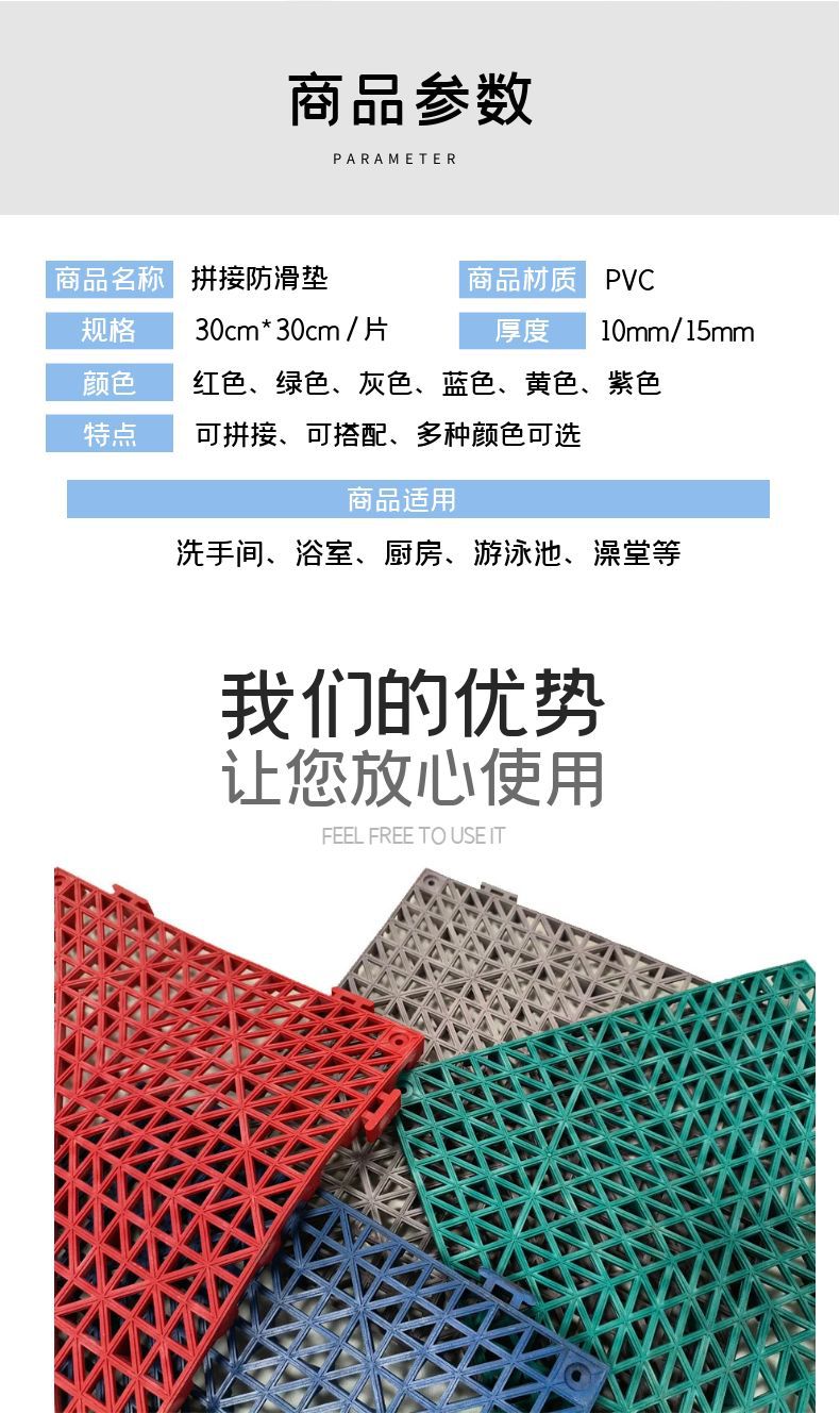 图怪兽_1_369b7544eeac841ecac1fed6