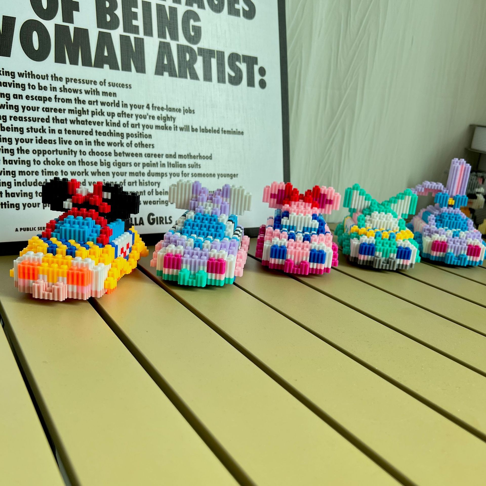 ee20b80df08d2a83a9e58cb62c5aec