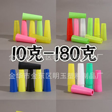 ���]�����N�˿p�x�������� 10��-180�˾��� ����������ȹ����Ϲ�