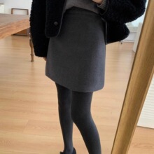 ë�ذ���ȹ��a�ɾo�����@��A�ְ�ȹ�ٴ��ﶬ�֌W���ٴ��ȹ��