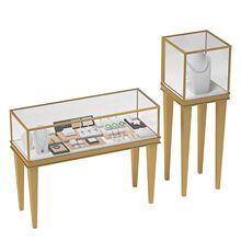 �錚չʾ������ֱ�����չʾ���Ӻ�͸���Fˇչʾ�����ʽ