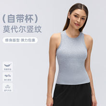 Ī�����˶�����Ů�������������������´��ص��������٤��D26035