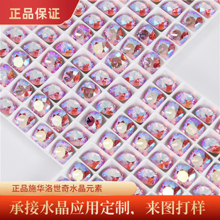 ʩ�A������Ԫ�ط��ηʷ�4470ˮ荊W�ˮ��������l�Ʒ������