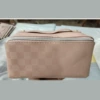 Chessboard grid [pink]