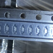 1SS400SMFHT����Ԫ�������ɵ�·оƬIC��ȫ ��������֧��BOM�䵥